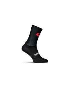 Sidi Dynamic aerosokid, must