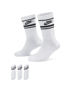 NIKE U NK NSW EVERYDAY ESSENTIAL CR