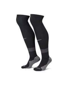 NIKE U NK STRIKE KH - WC22 TEAM