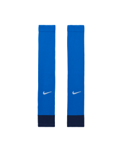 NIKE U NK STRIKE SLV - WC22 TEAM