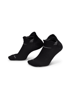 NIKE U NK LTWT RUN NS 1PR