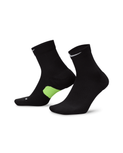 NIKE U NK MDWT RUN MCRW 1PR