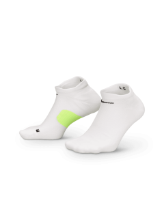 NIKE U NK MDWT RUN NS 1PR