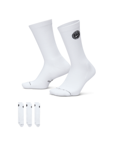 NIKE U NK ED ELVD CRW 3P BBALL