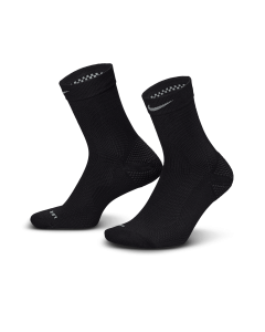 NIKE U NK LTWT RUN MCRW 1PR