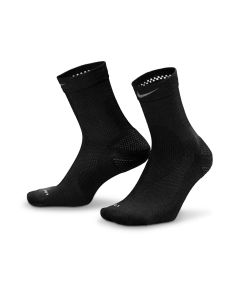 NIKE U NK WOOL RUN MCRW 1PR