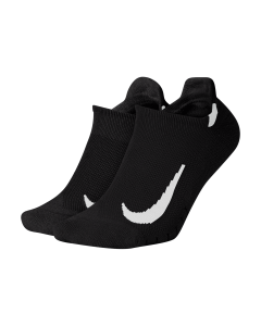 NIKE U NK MLTPLIER NS 2PR