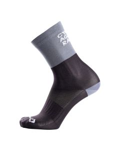 Nalini New Funny Sokid