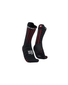 Compressport AERO SOCKS