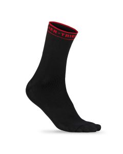 Wilier Grinta sokid - must