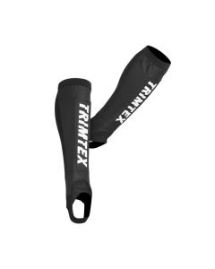 Trimtex säärekaitsmed