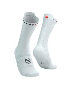 Compressport V4.0 Bike rattasokid