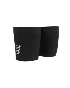 Compressport reie toestajad