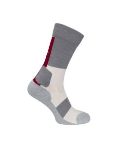 Swix Endure XC Extra Warm sokid - 00025