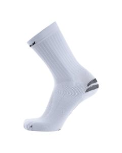 Nalini Grip Sokid