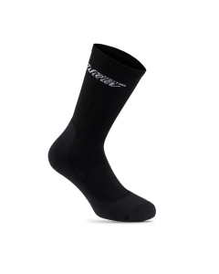 Wilier Ardesia Merinos sokid - must