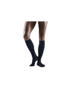 CEP Allday Merino Recovery põlvikud
