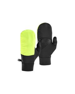 CEP Cold Weather 2in1 spordikindad