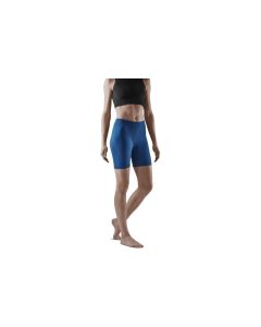 CEP Cold Weather spordipesu püksid