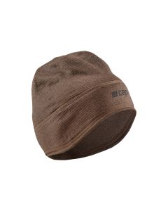 CEP Cold Weather spordimüts