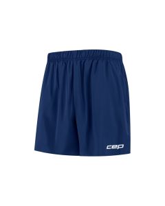 CEP Core Run Loose Fit jooksupüksid