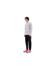 CEP Core Run jooksupüksid
