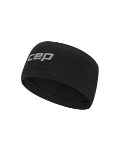 CEP Core Run peapael