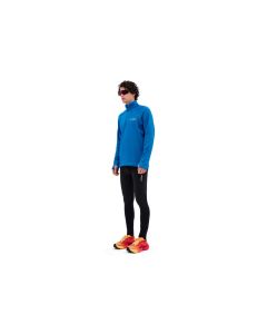 CEP Core Run Thermal jooksupüksid