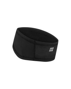 CEP Core Run Thermal peapael