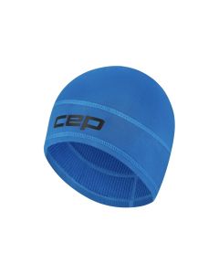 CEP Core Run Thermal talvejooksumüts