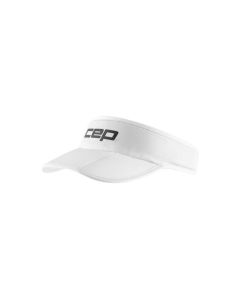 CEP Core volditav nokats