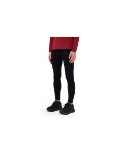 CEP Infrared Recovery Seamless taastuspüksid
