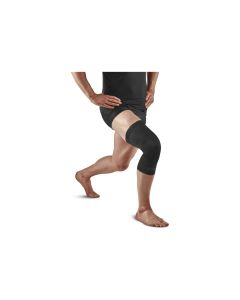 CEP Light Support põlveside