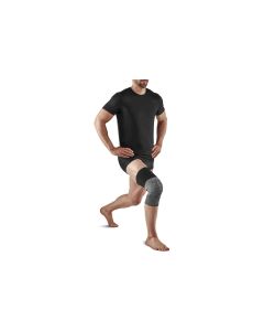 CEP Max Support põlveside