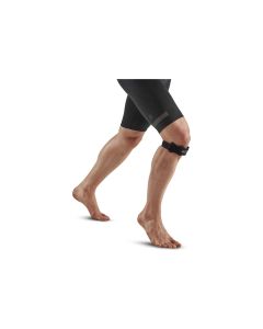 CEP Mid Support patella tugiside