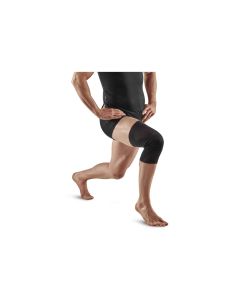 CEP Mid Support põlveside