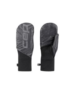 CEP Pro Run 2in1 jooksukindad
