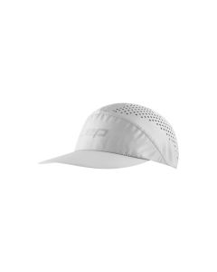 CEP Pro Run Ultralight jooksumüts