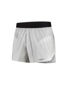 CEP Pro Run Ultralight jooksupüksid