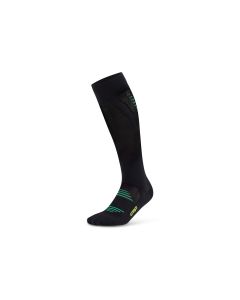 CEP Pro Run Ultralight kompressioonpõlvikud