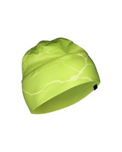 CEP Reflective spordimüts