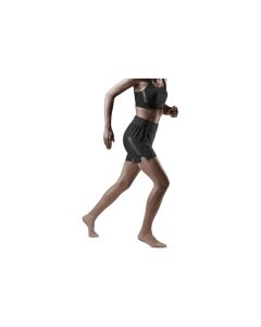 CEP Run Loose Fit lühikesed jooksupüksid