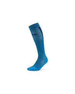 CEP Run v4 Ultralight kompressioonpõlvikud