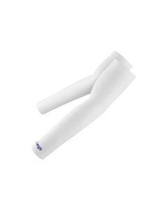 CEP Ultralight kompressioonvarrukad