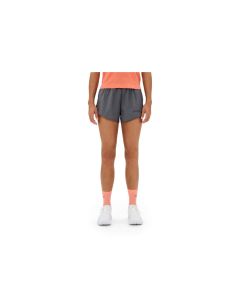 CEP Ultralight lühikesed jooksupüksid
