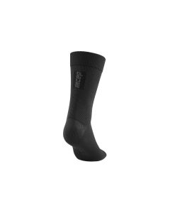 CEP v2 Business Mid Cut kompressioonsokid