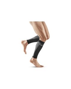 CEP v3 Ultralight kompressioonsäärised
