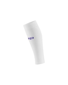 CEP v4 Ultralight kompressioonsäärised