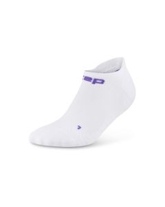CEP v4 Ultralight No Show kannasokid