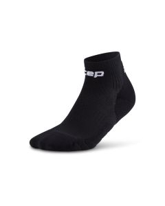 CEP v5 Low Cut kompressioonsokid